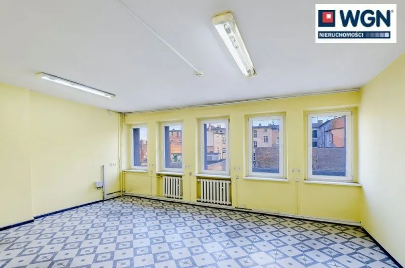 Obiekt komercyjny na sprzedaż Inowrocław