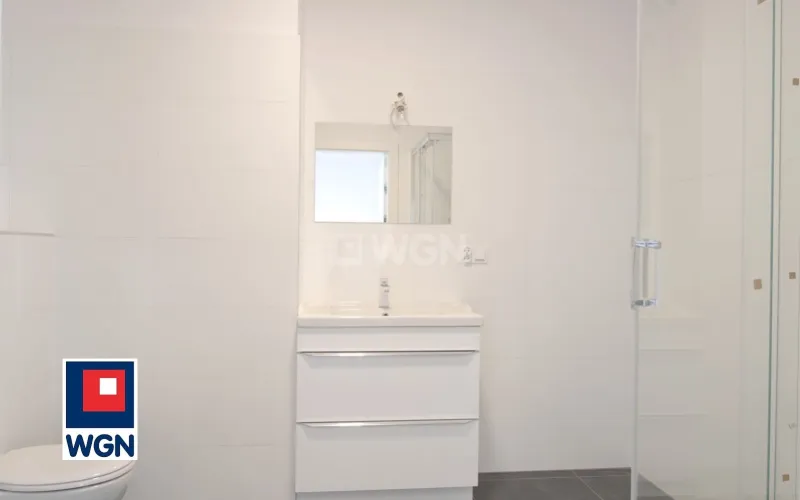 Lokal biurowy na  wynajem Poznań - Lokal użytkowy | witryna | swoboda aranżacji | Szczepankowo